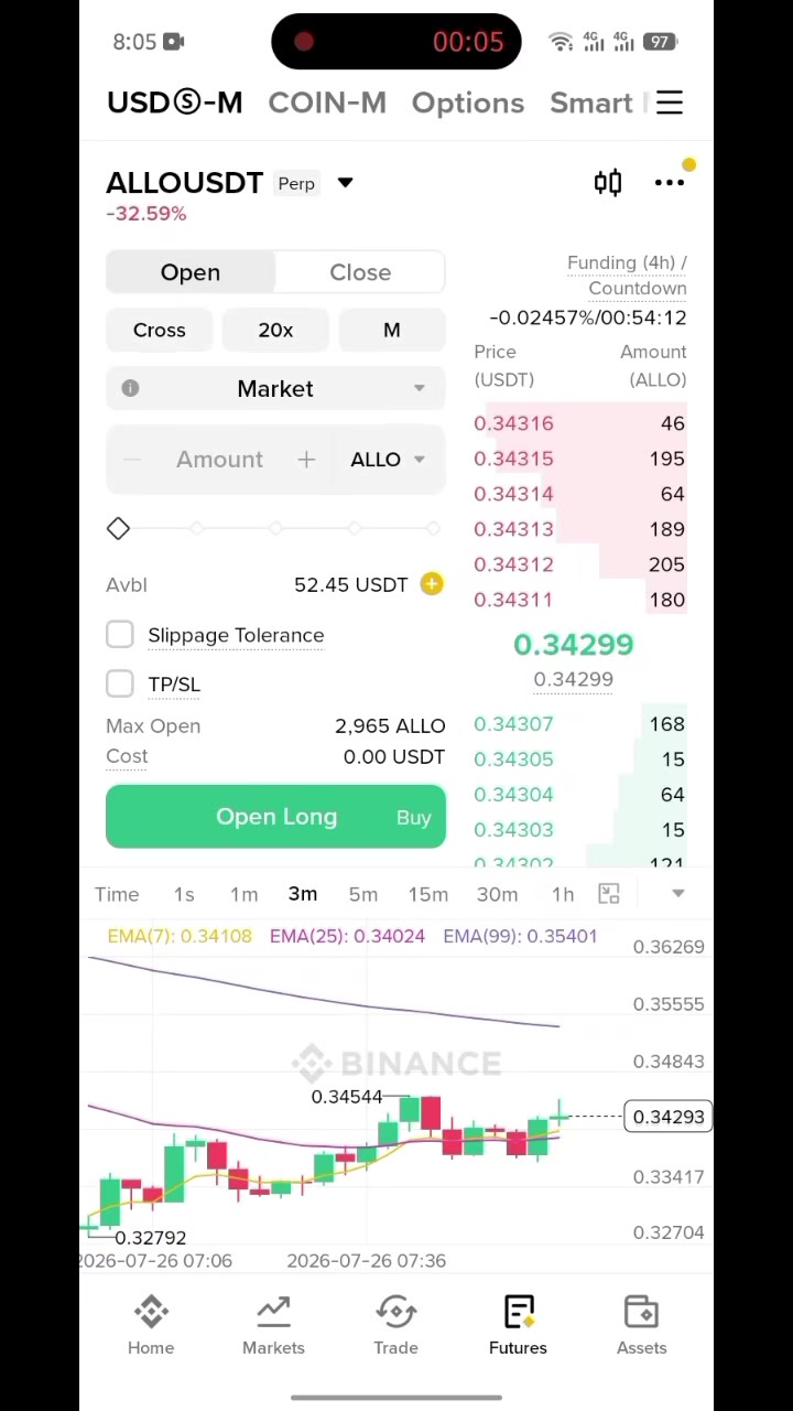 @💸 FX TRADER 💸