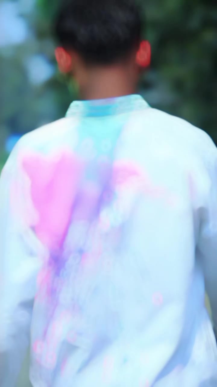 @<𓆩Ñ ɪ ʀ ᴀ ᴊ𓆪>