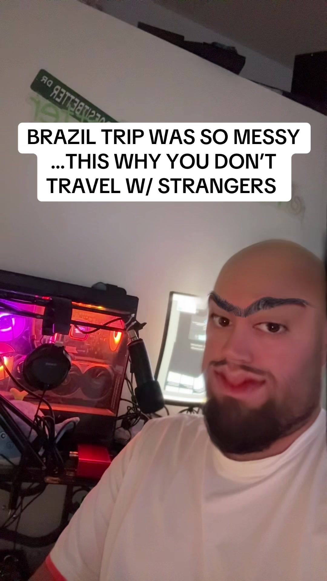 @pancheetoxtra