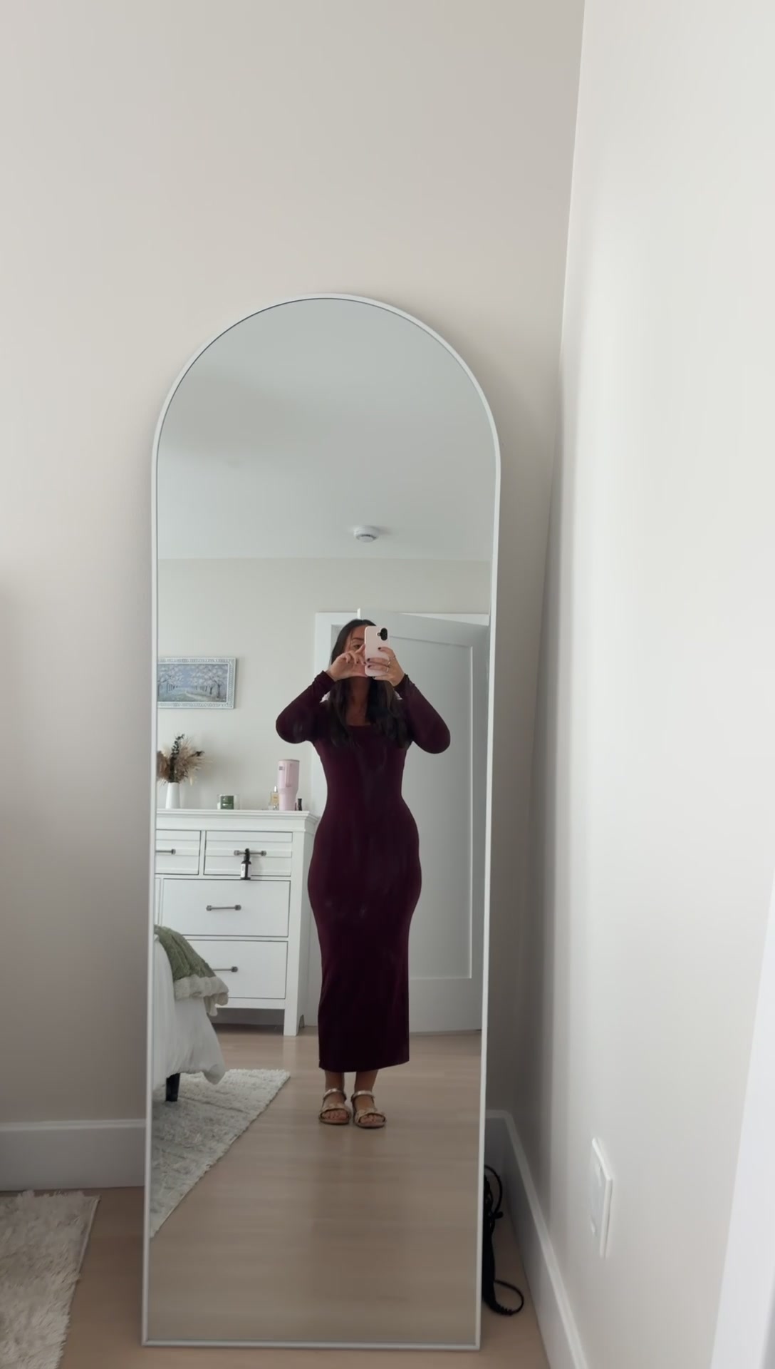 @alexawallace