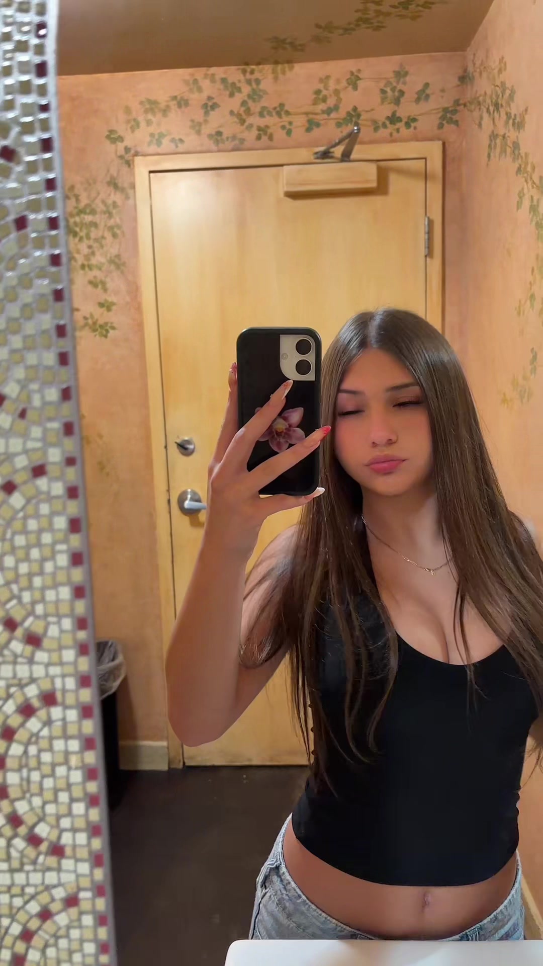 @maui