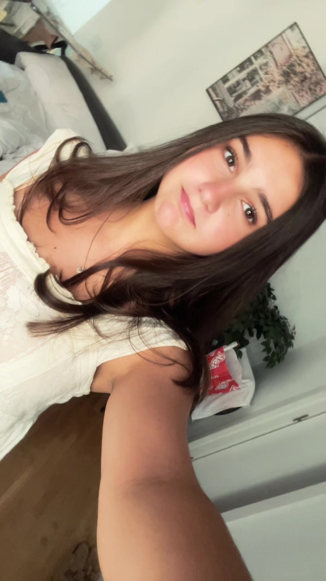 @raficomelli