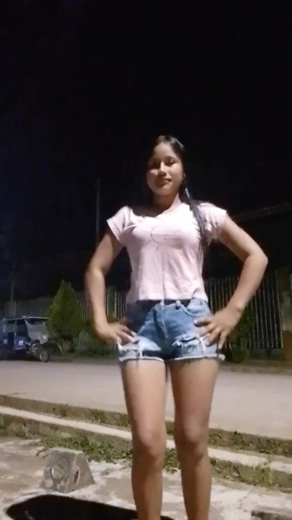 @Fiorela flores🫦