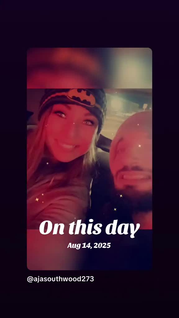 @ajasouthwood273