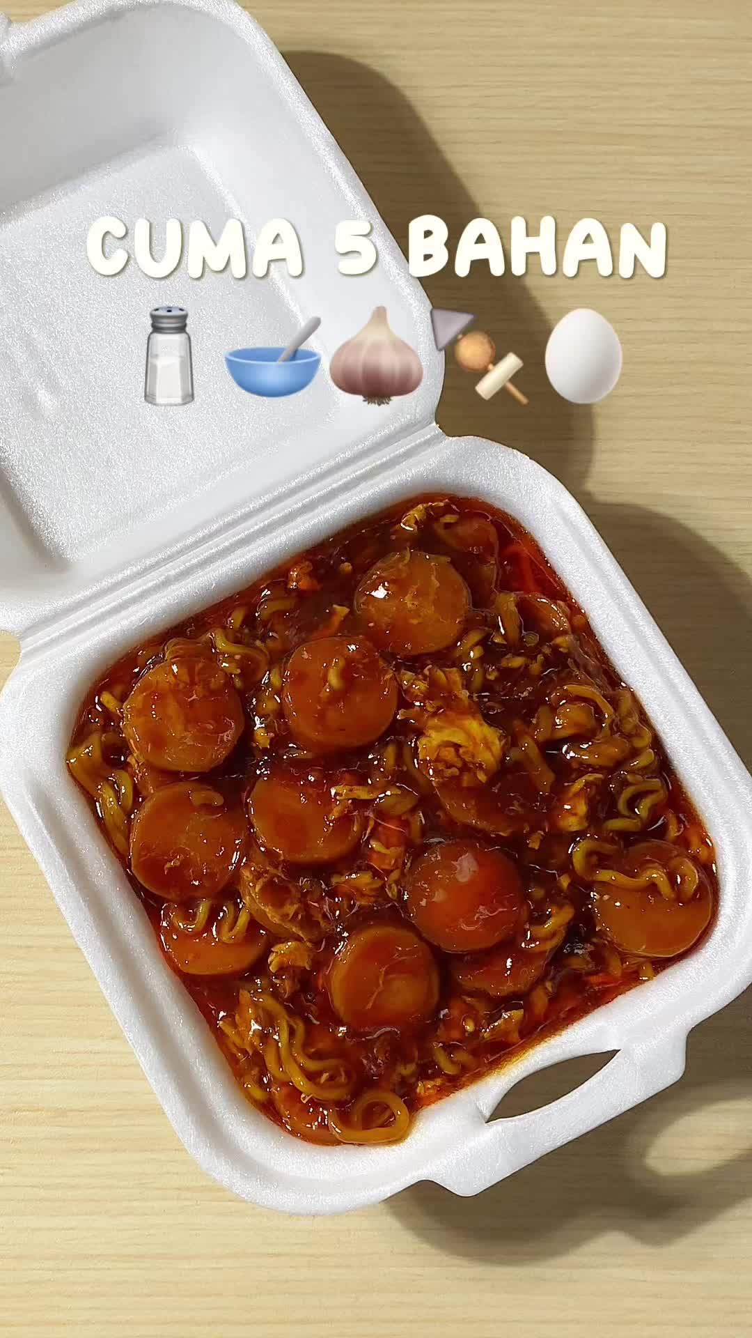 @waktunyauntukmakan