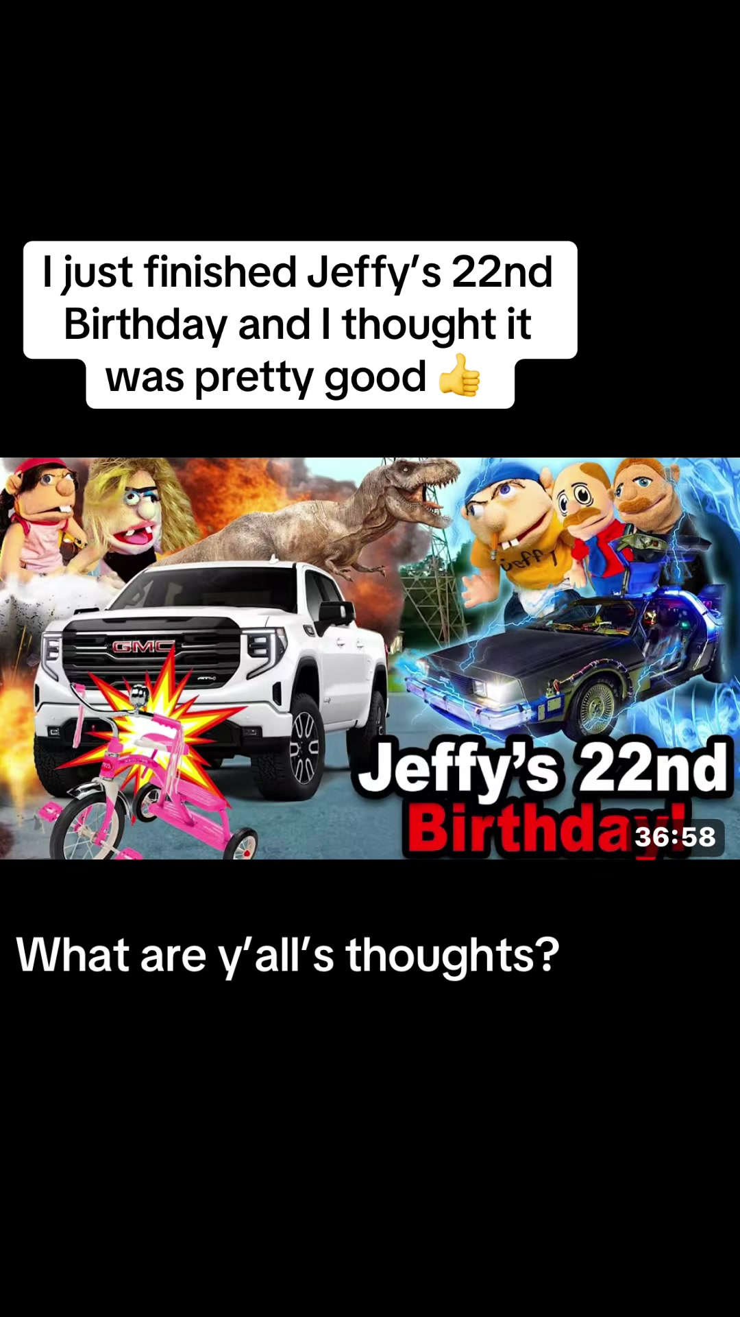 @plushbro10