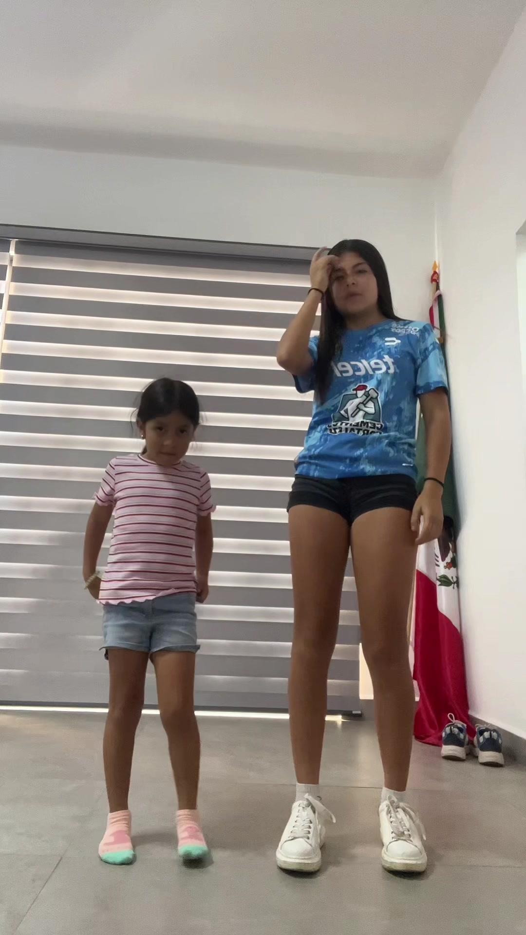 @Michhh
