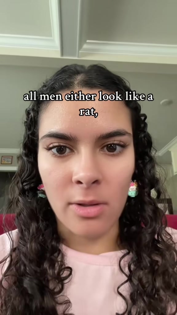 @jah
