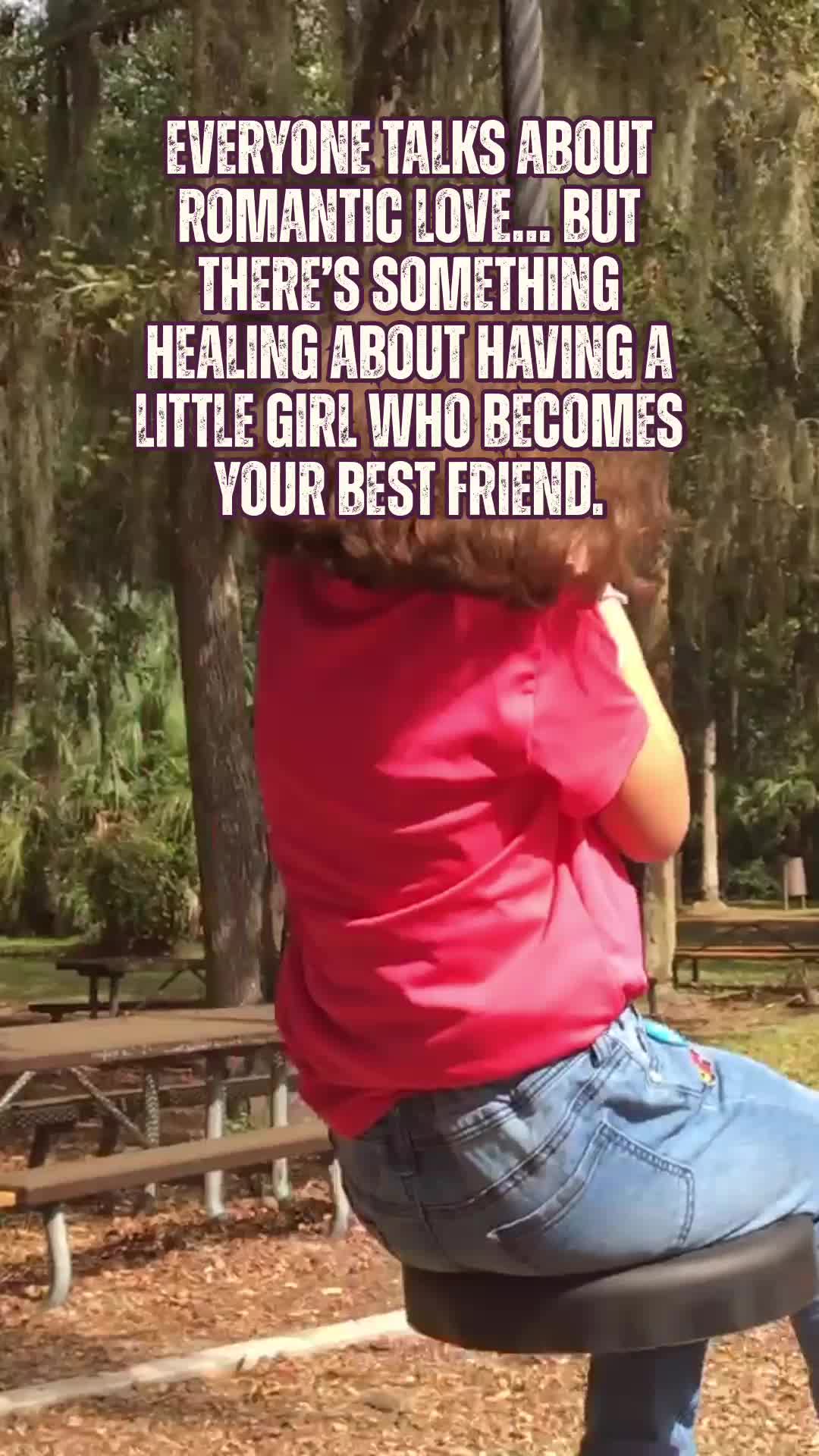 @TheBoldAdvocate