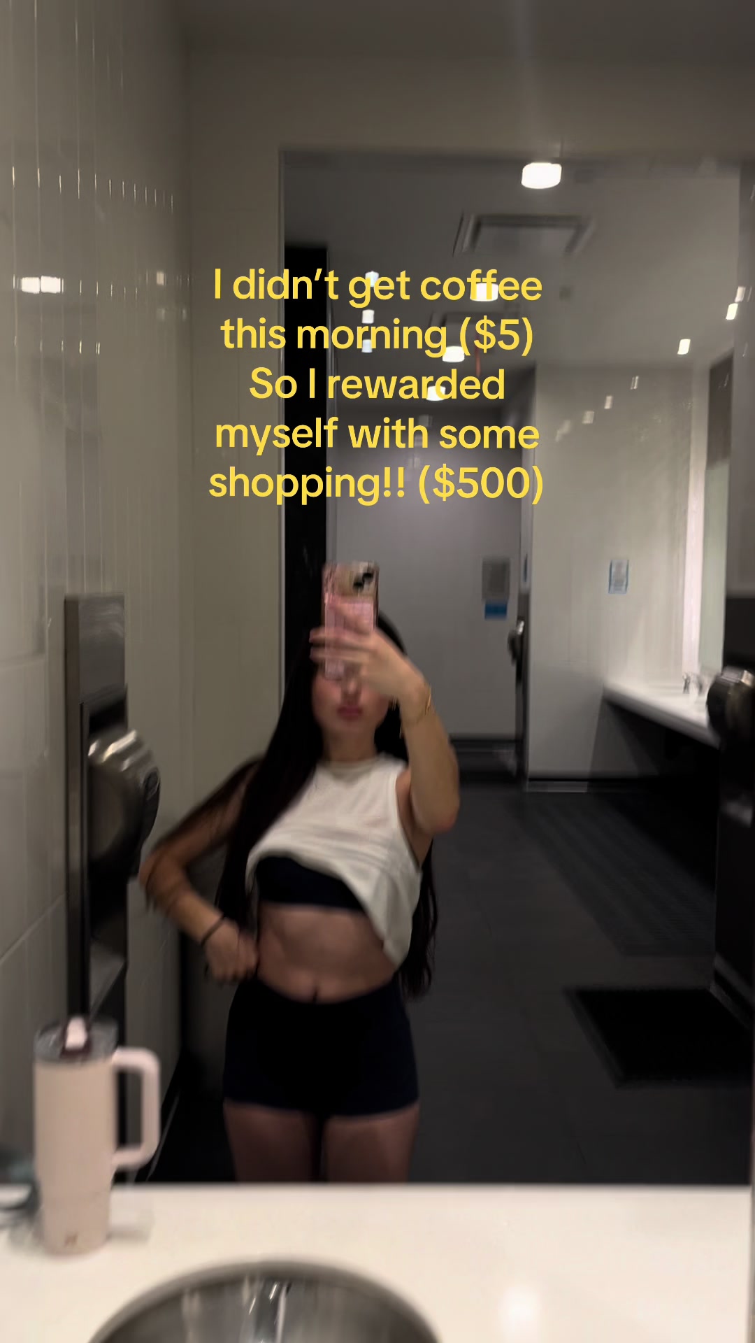 @Megan<3
