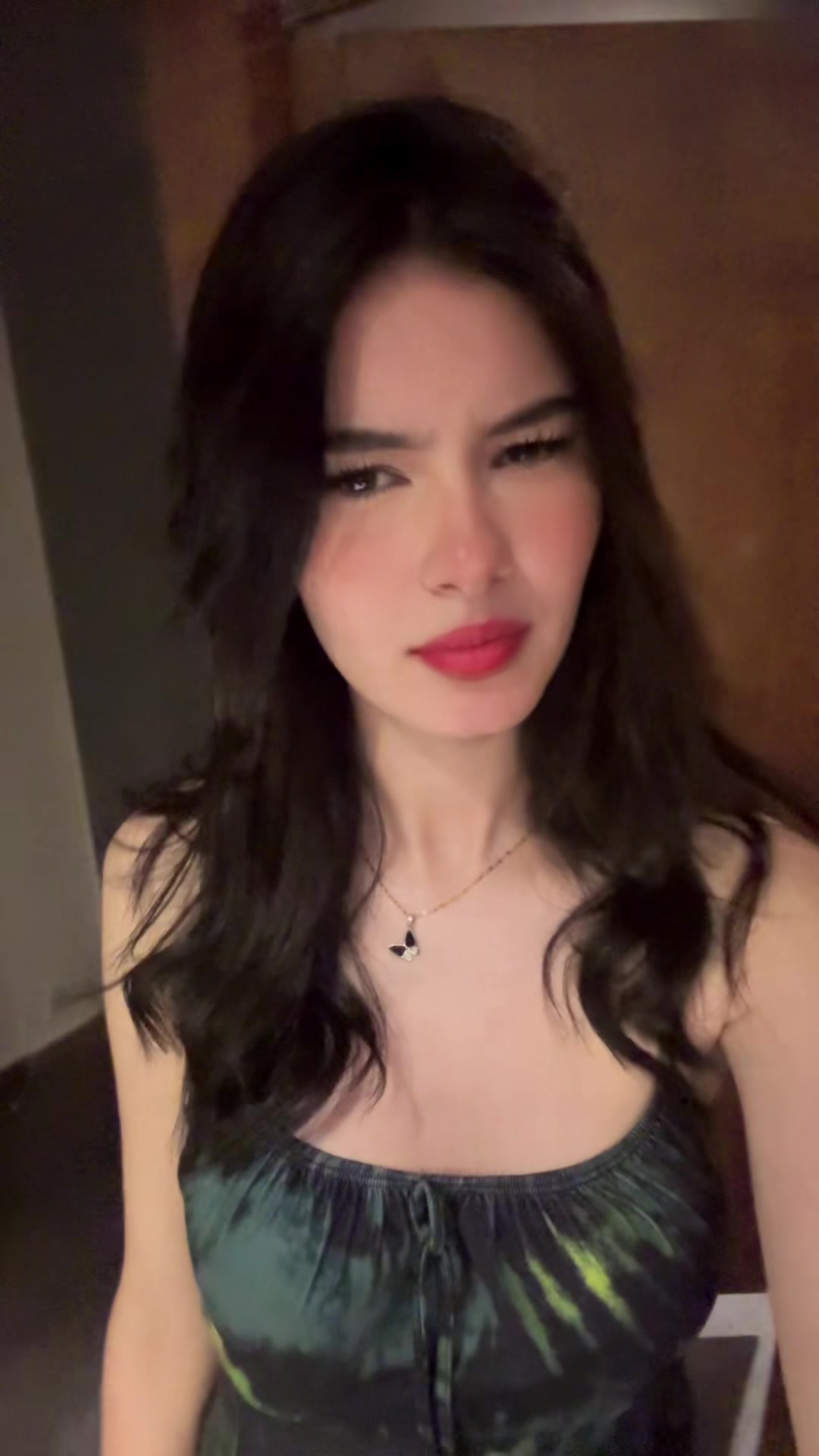 @Aya Jul🐆