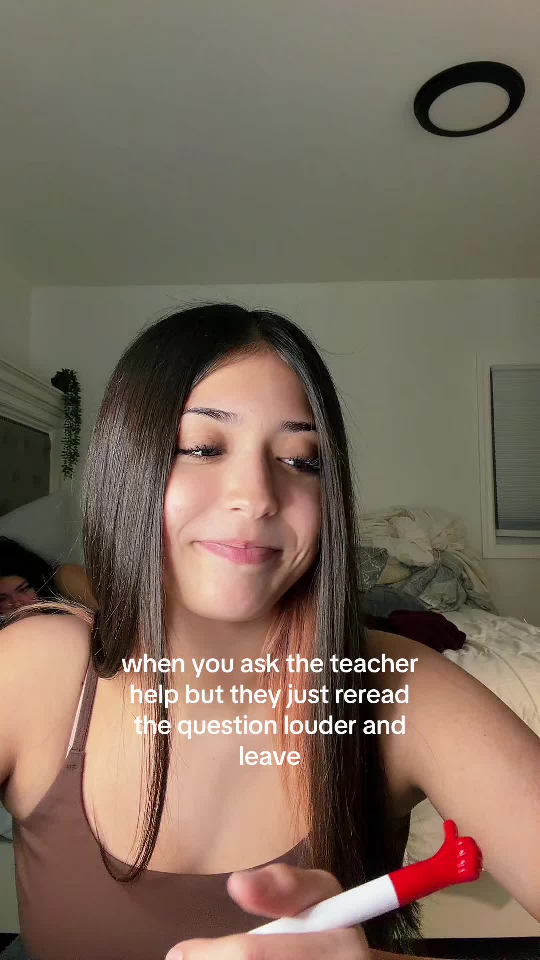 @briishkii