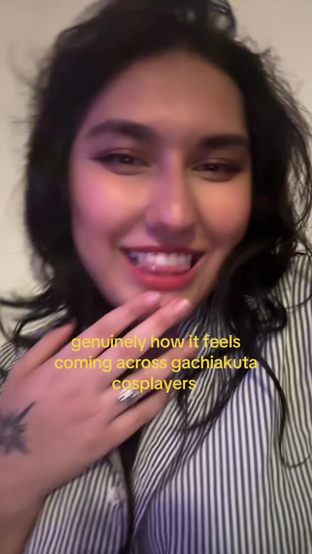 @nel⟢