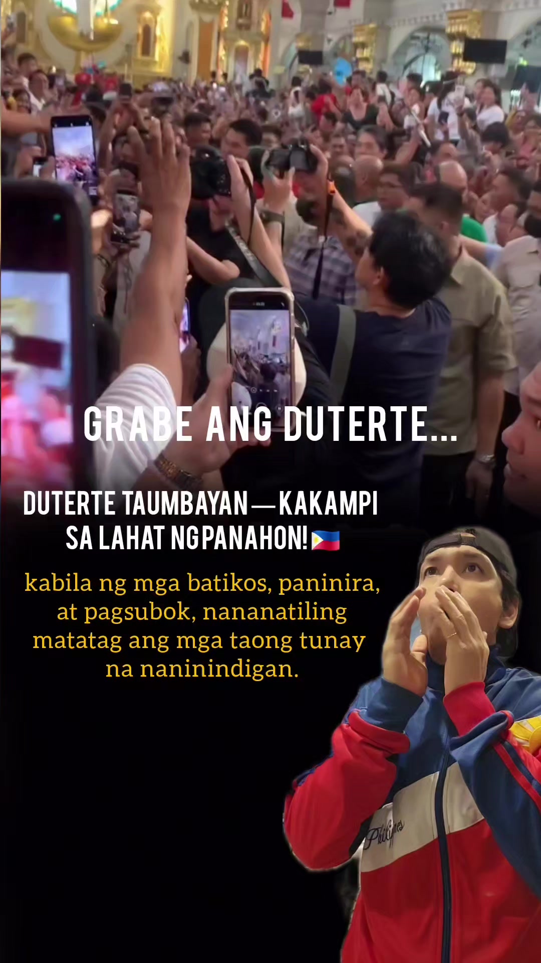 @duterte.solid.dodong