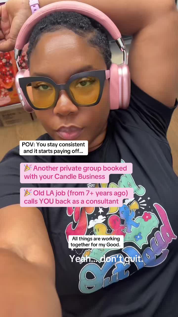 @Rosie | Wellness Bestie