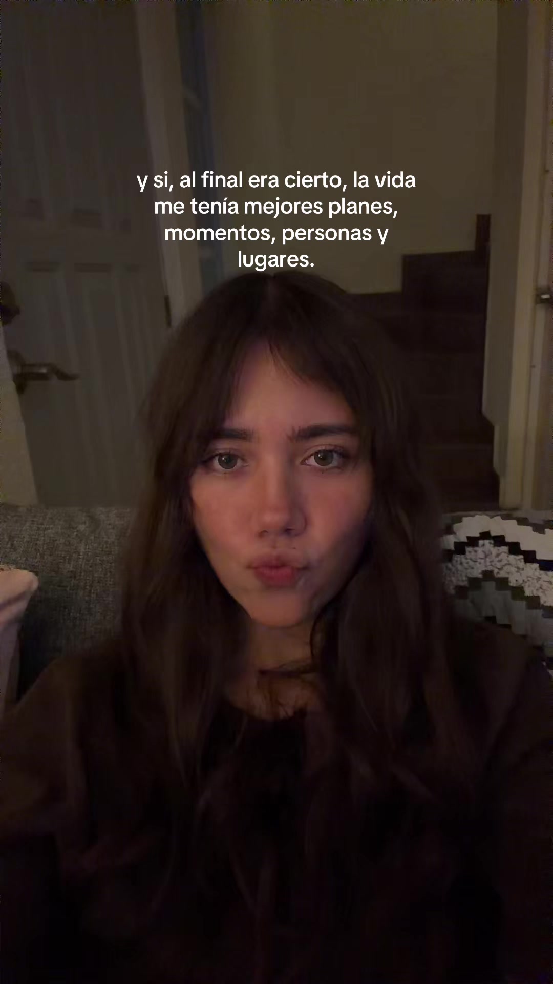 @Michelle Vazz