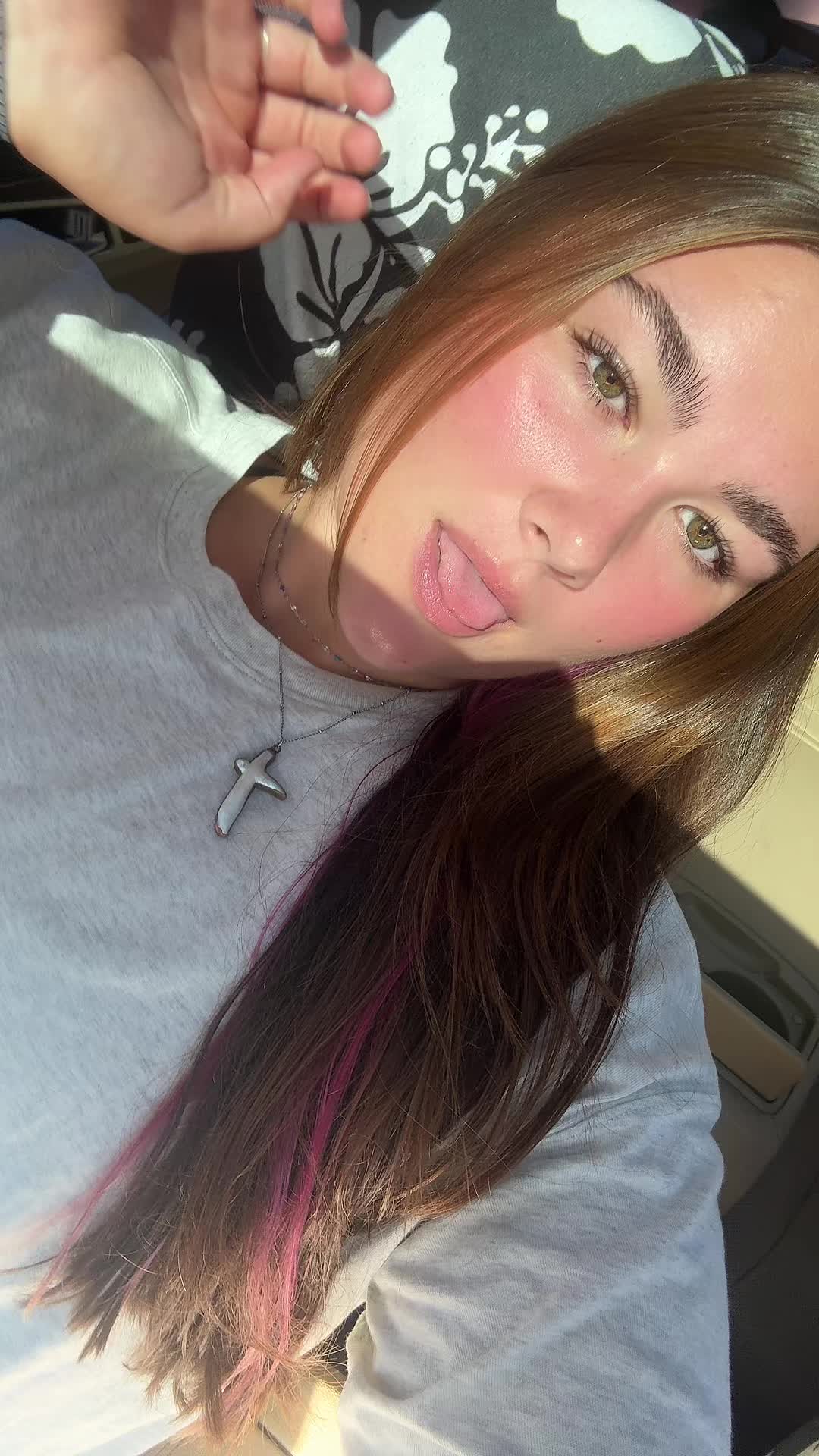 @user6976231