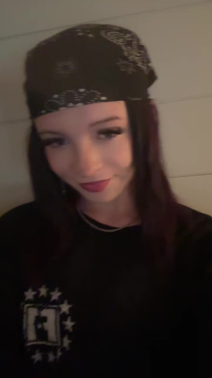 @B
