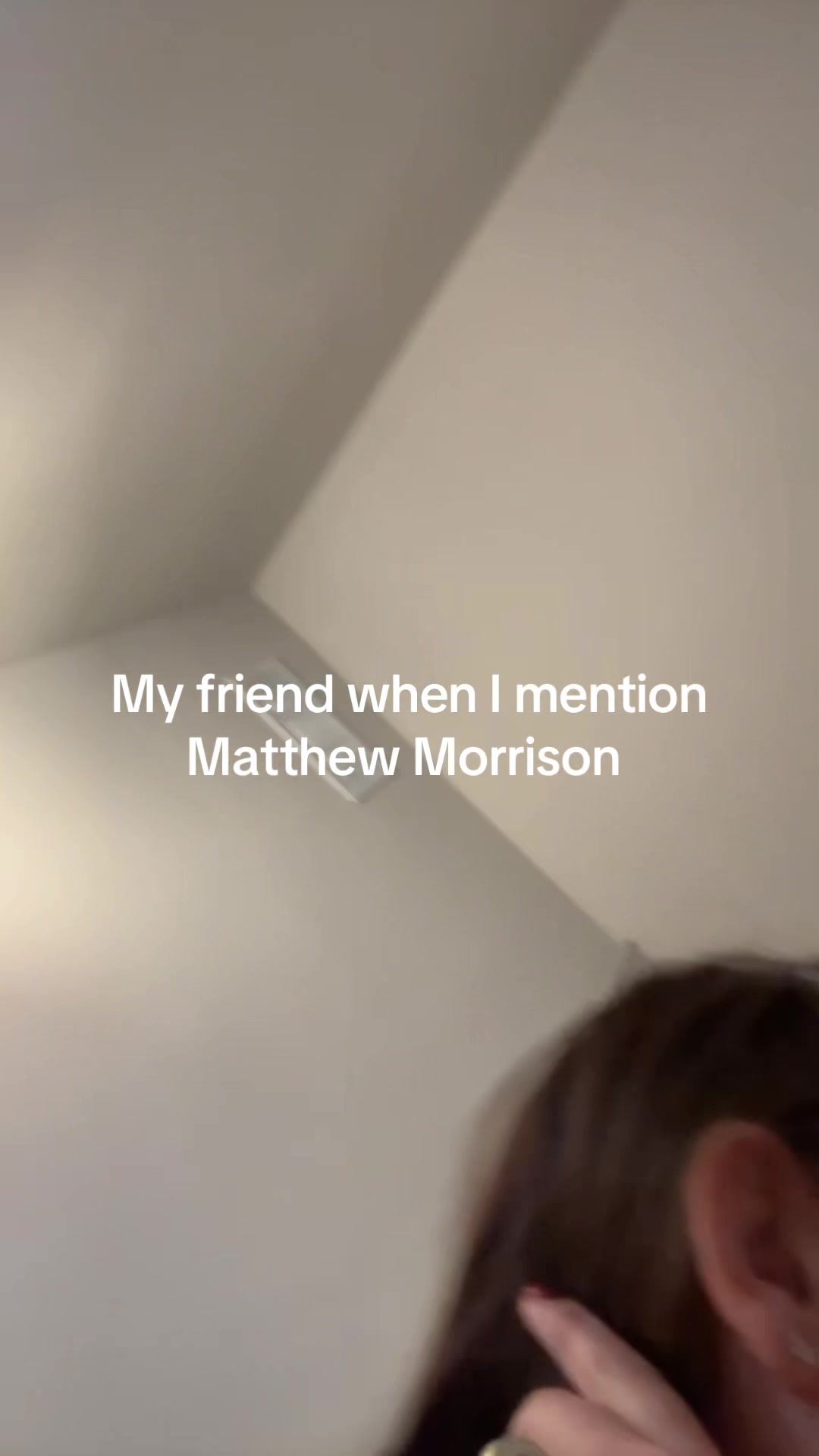 @Katy J