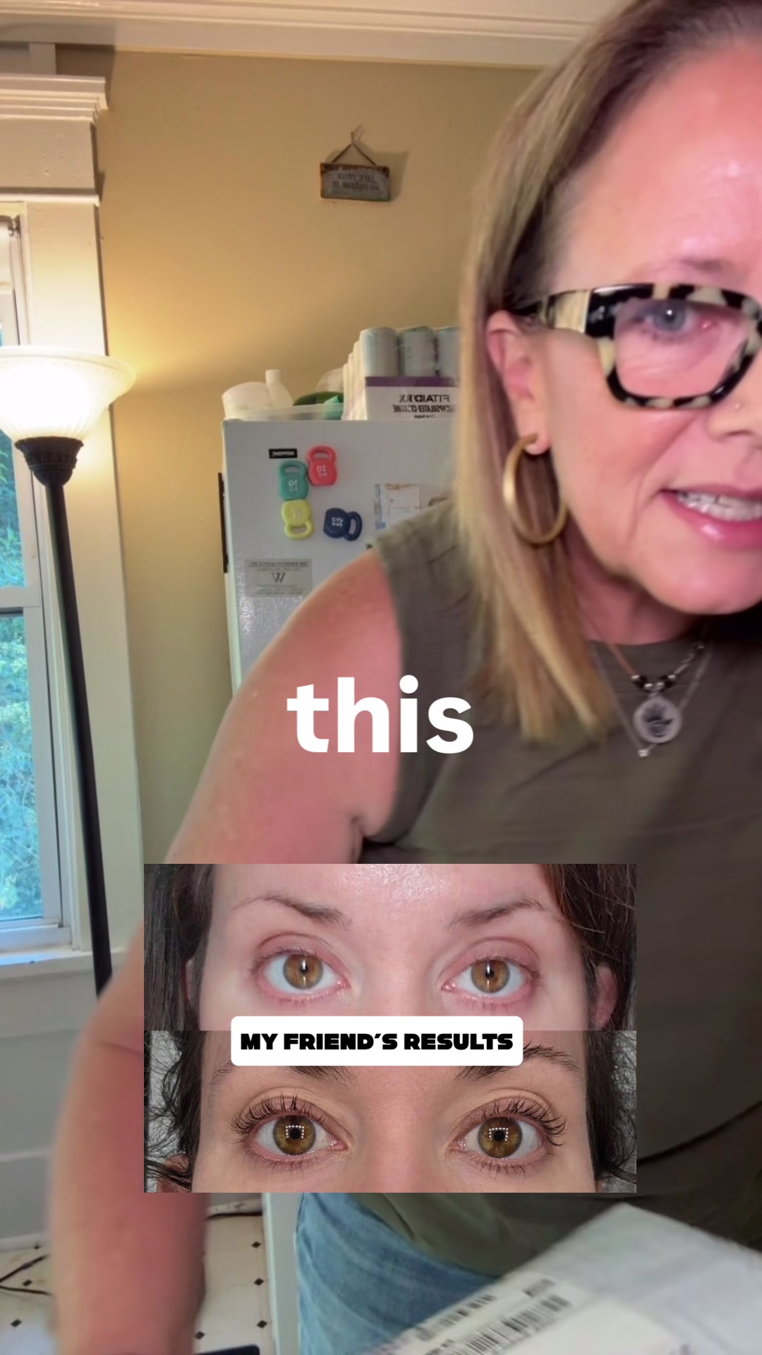 @lifewithterrid
