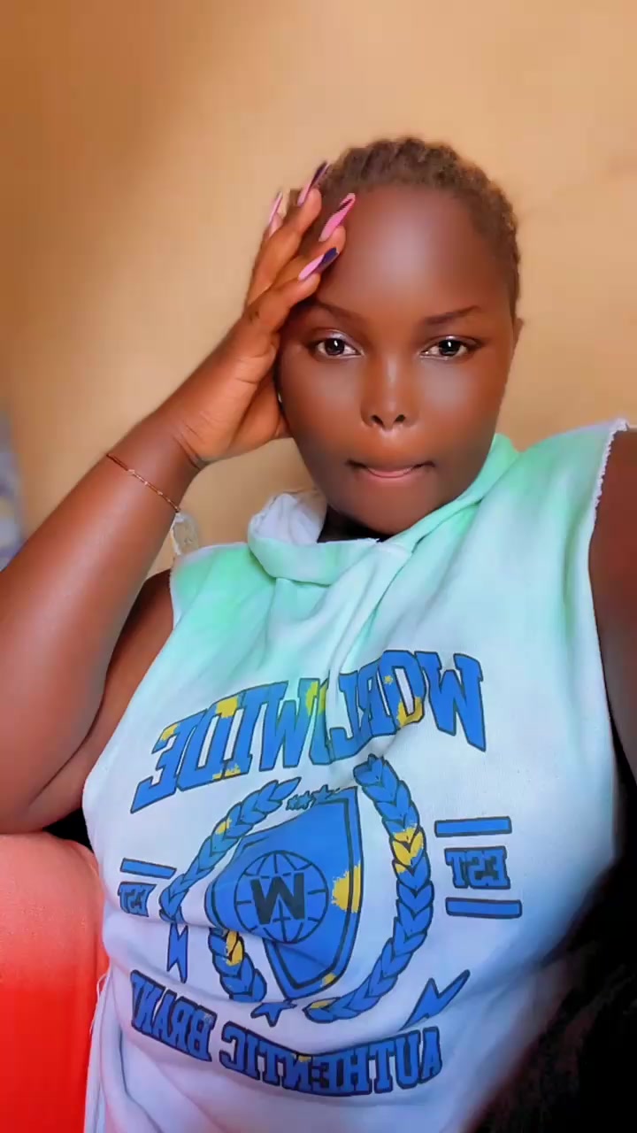 @Rebo de Mahagi 🤍
