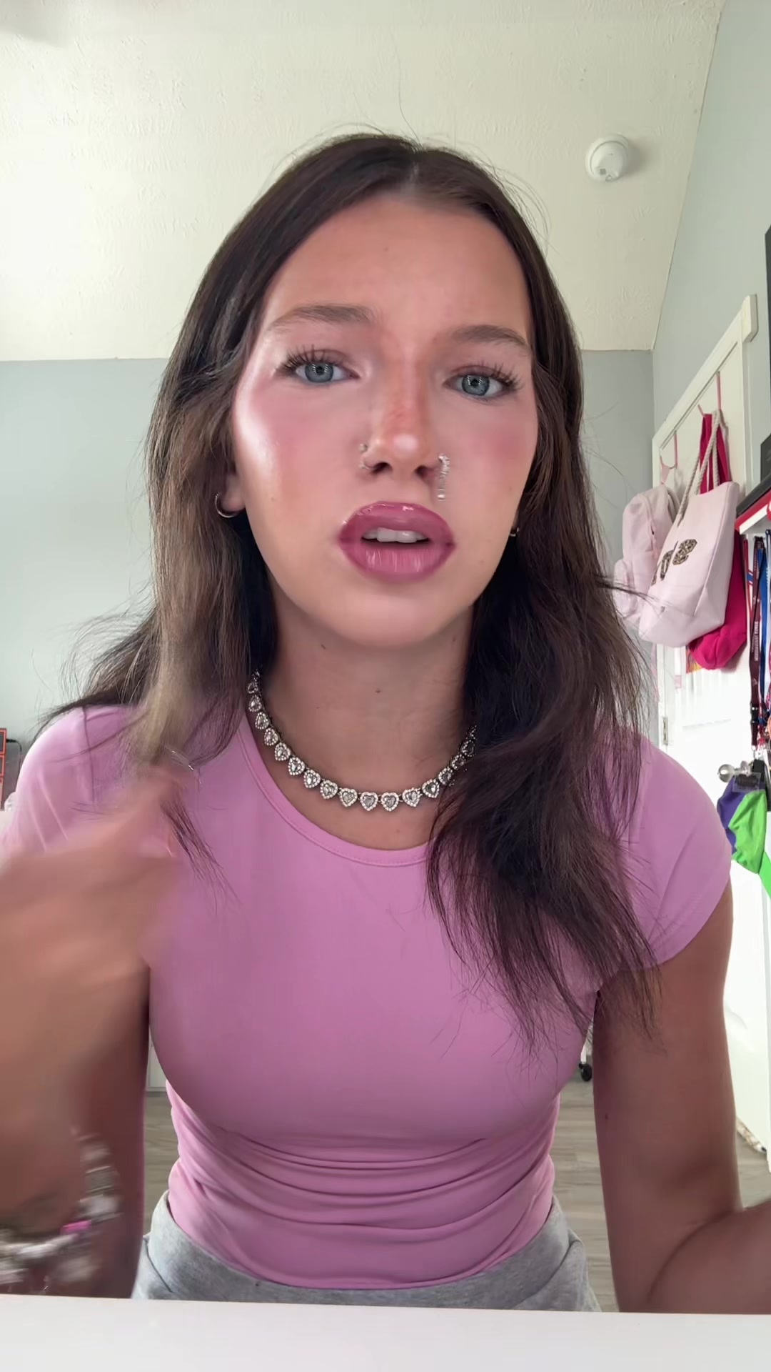 @camryn 💕 .