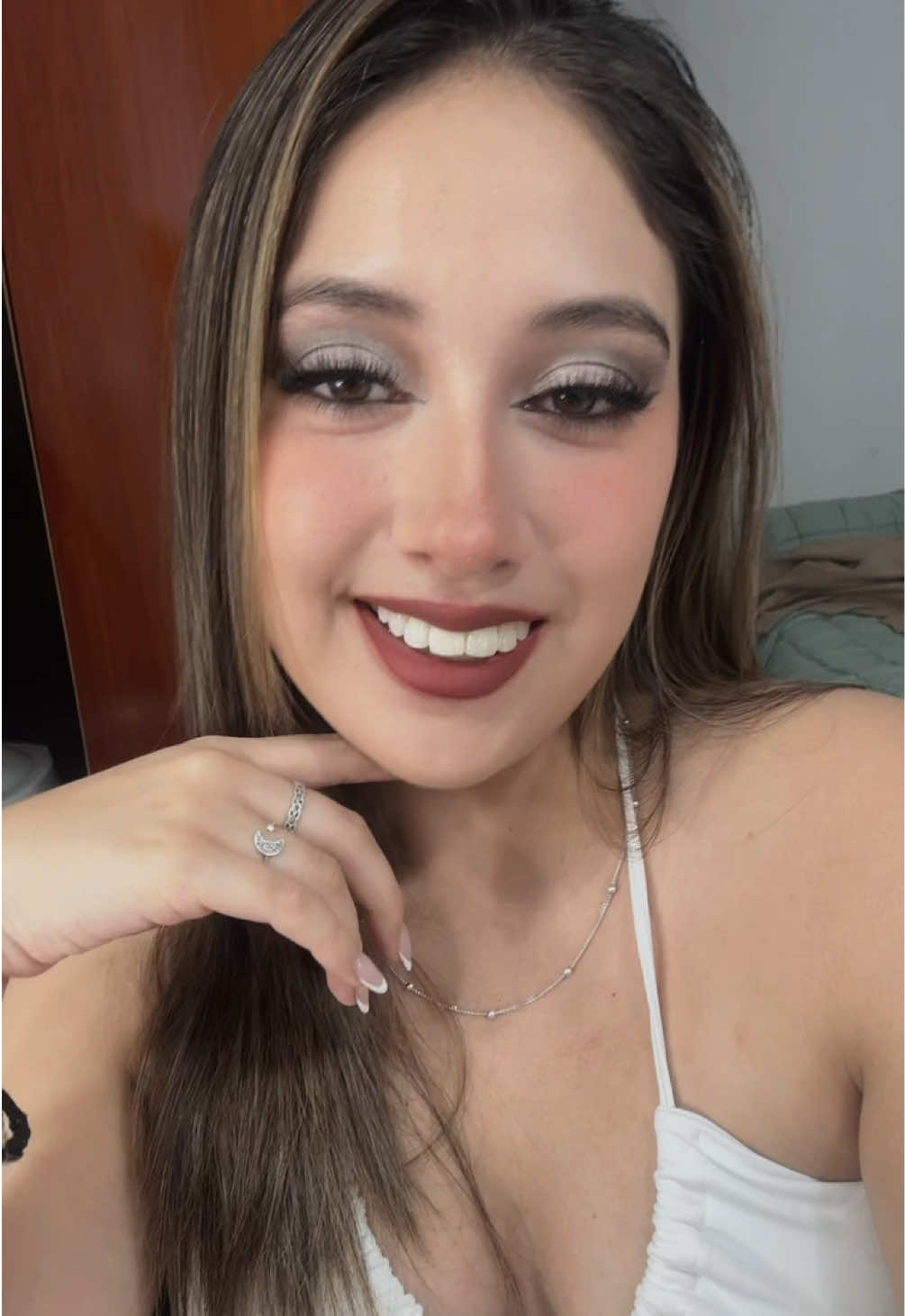 @Vivilu