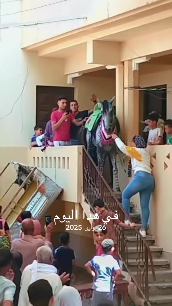 @الملكه شهد عبدالرحمن 🥇🐴&hearts;️