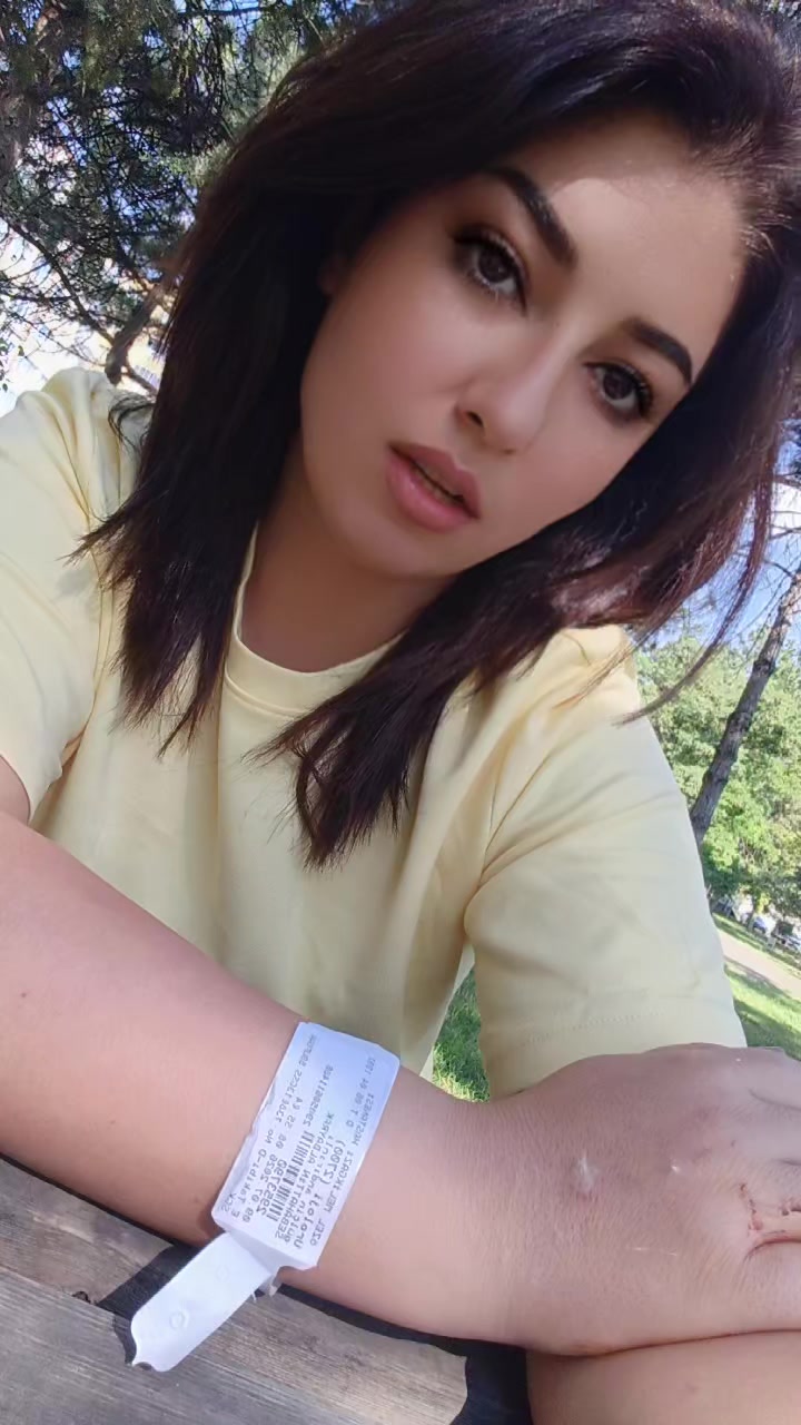 @DİANAA💫🌛