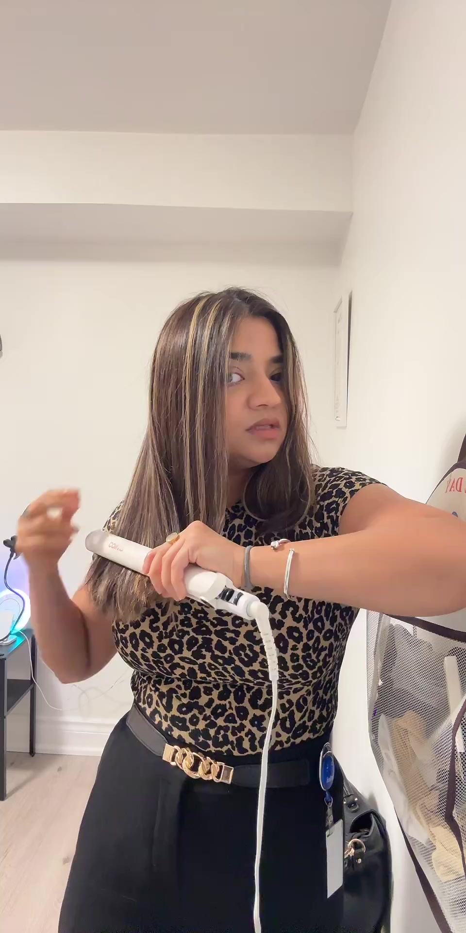 @khushboo| UGC creator