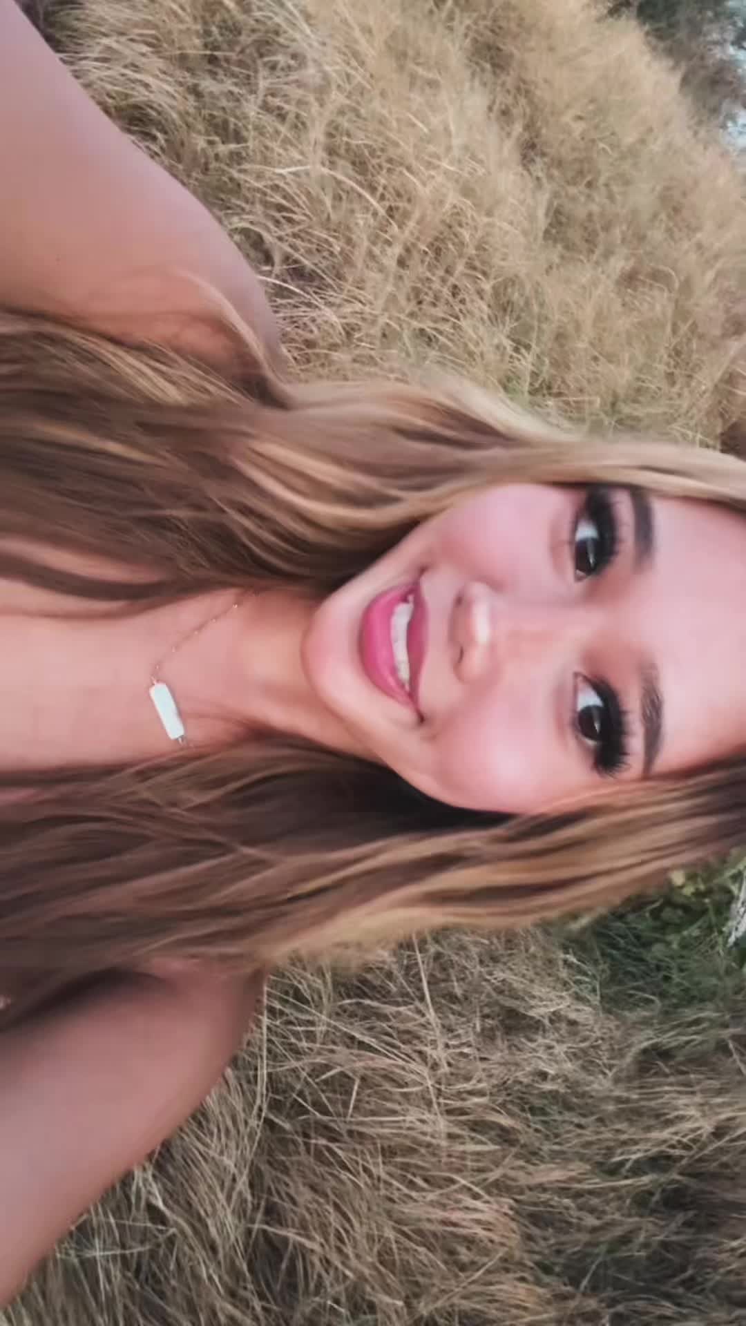 @kyla