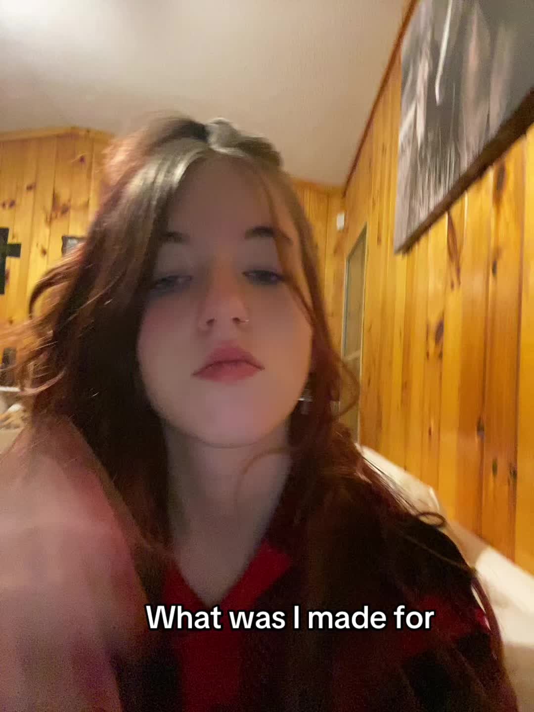 @Emi