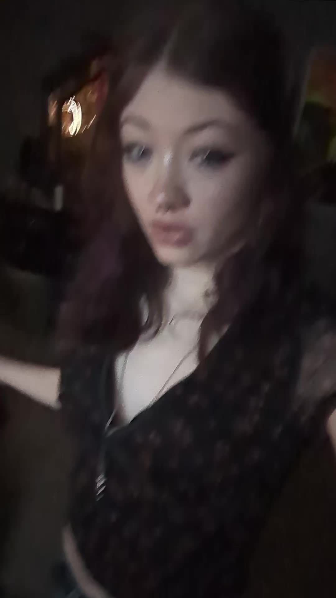 @ꫝꪖꪶꫀꪗ
