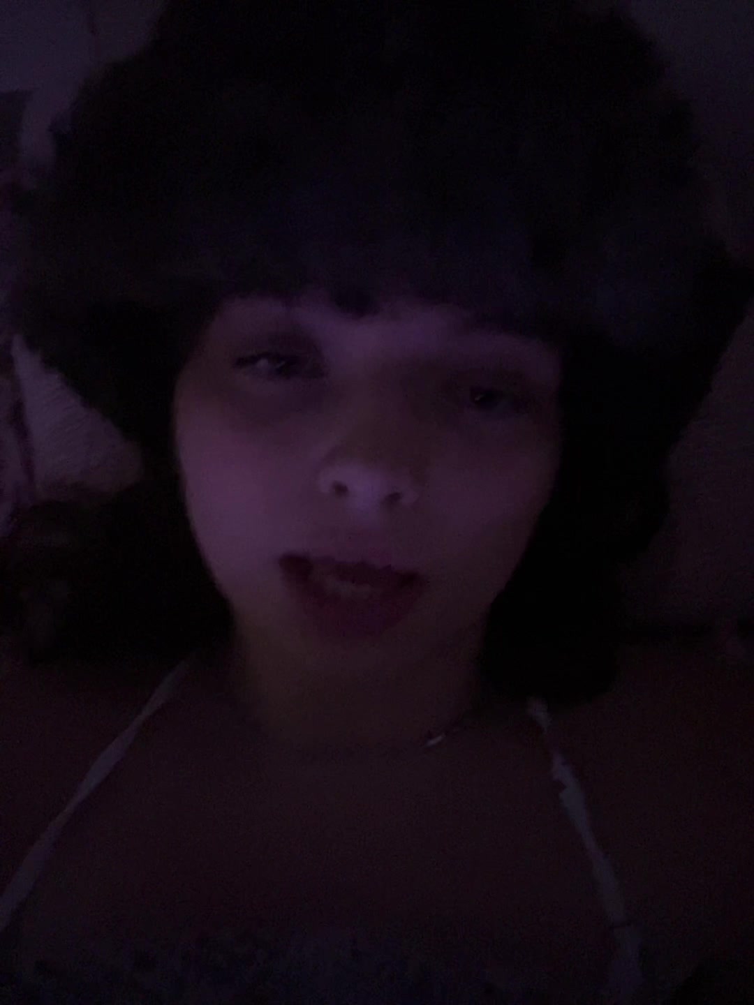 @420l33