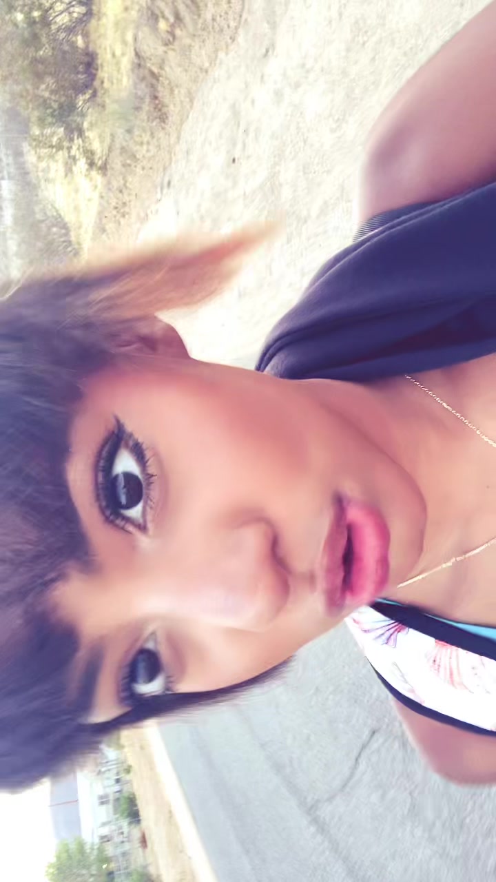 @jade jaguar 🐆🎼