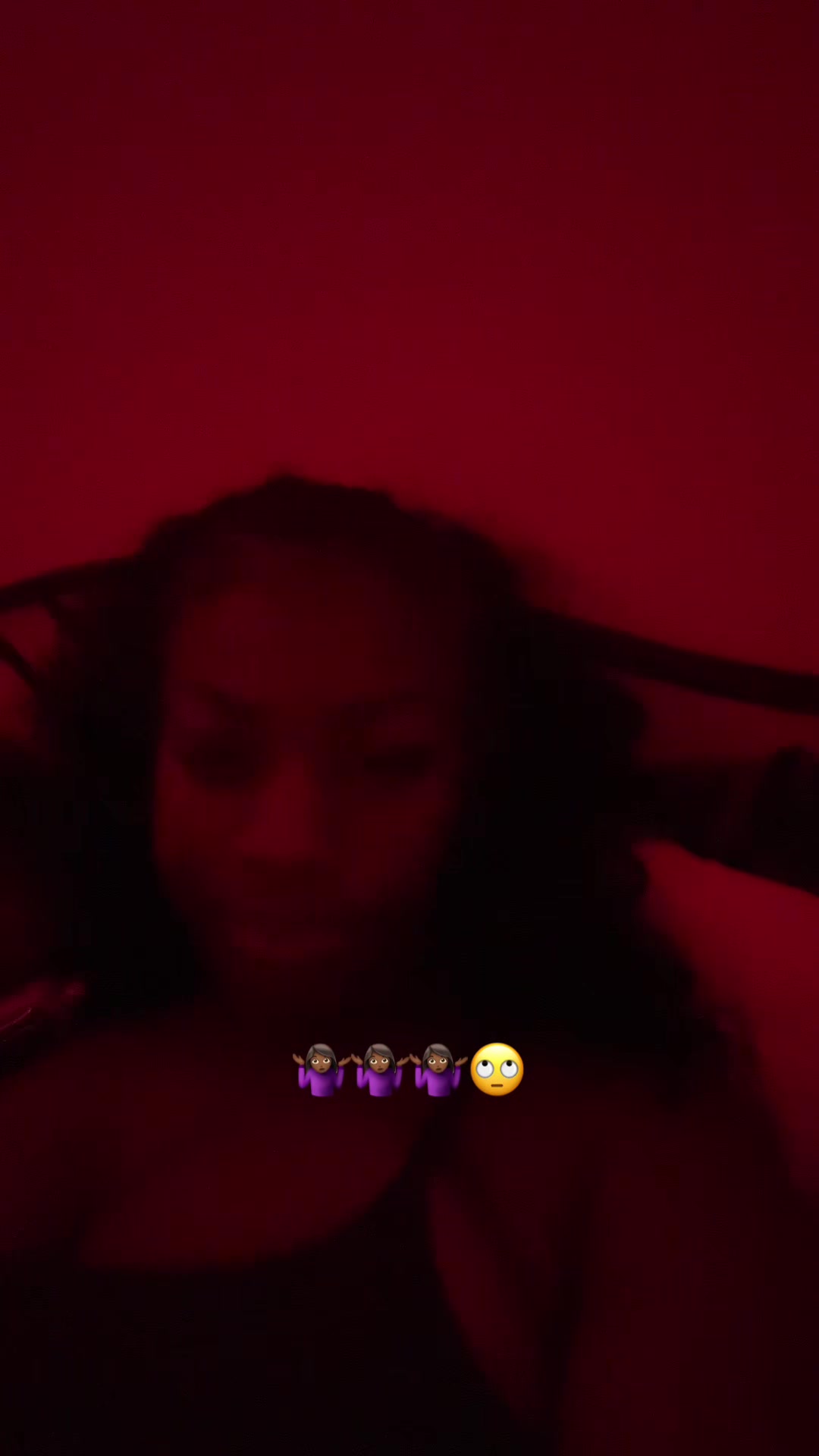 @luvvbelle