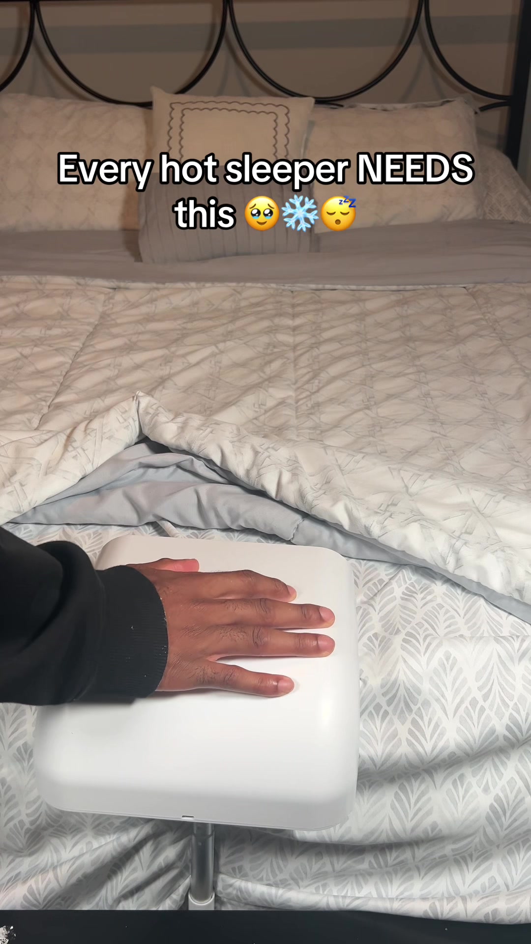 @RoseBloom