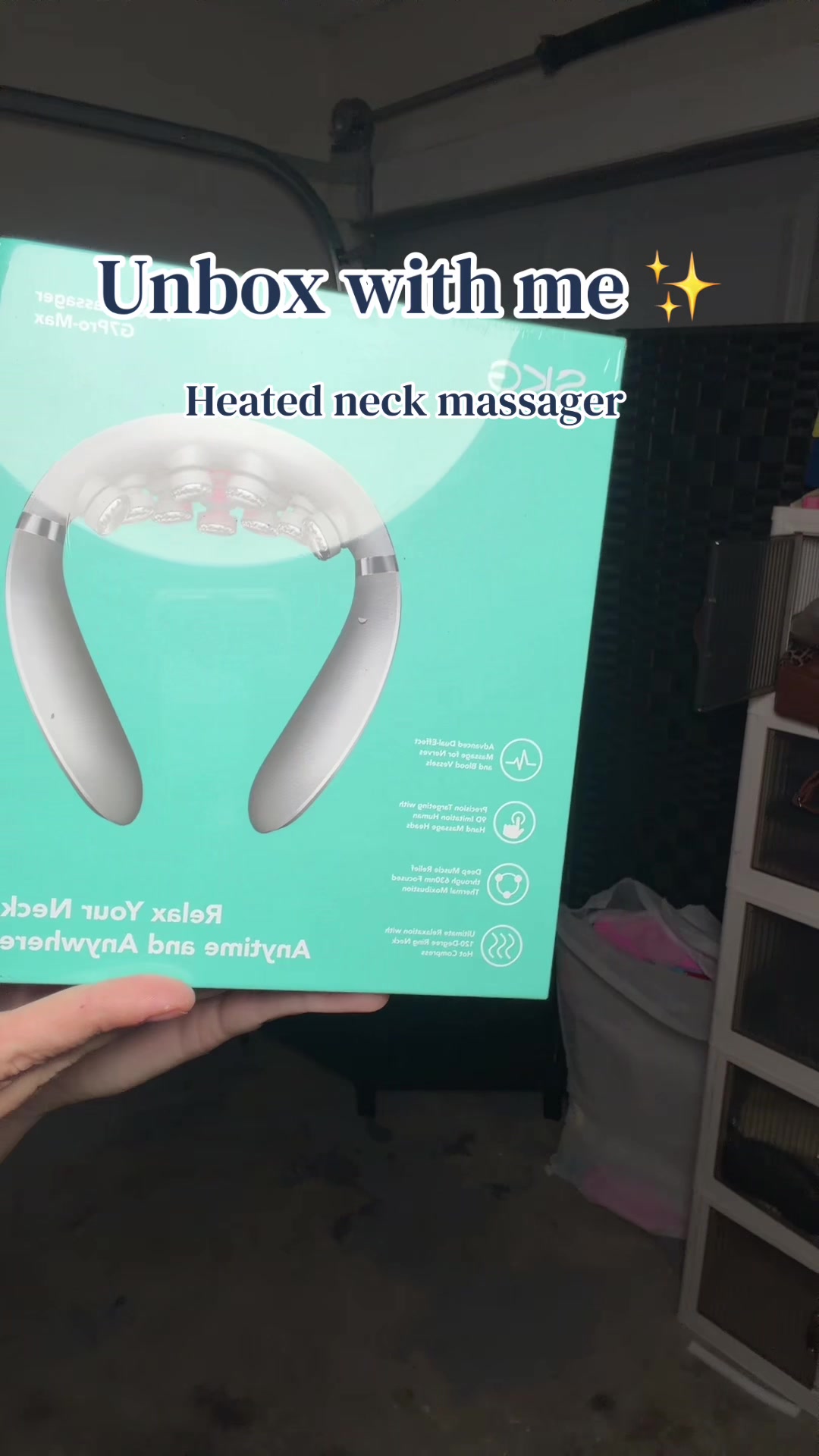 @tiffanypaigereviews