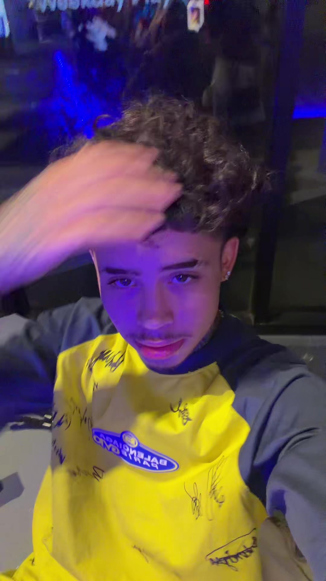 @Jayden