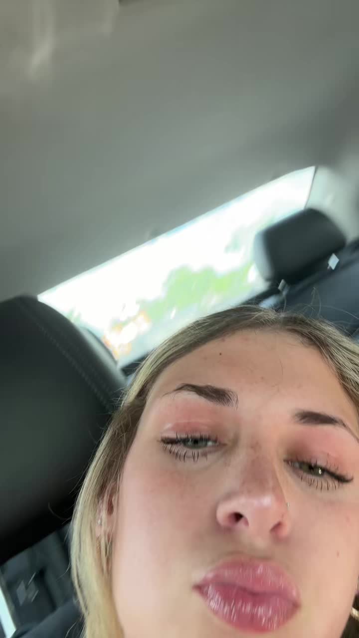 @user