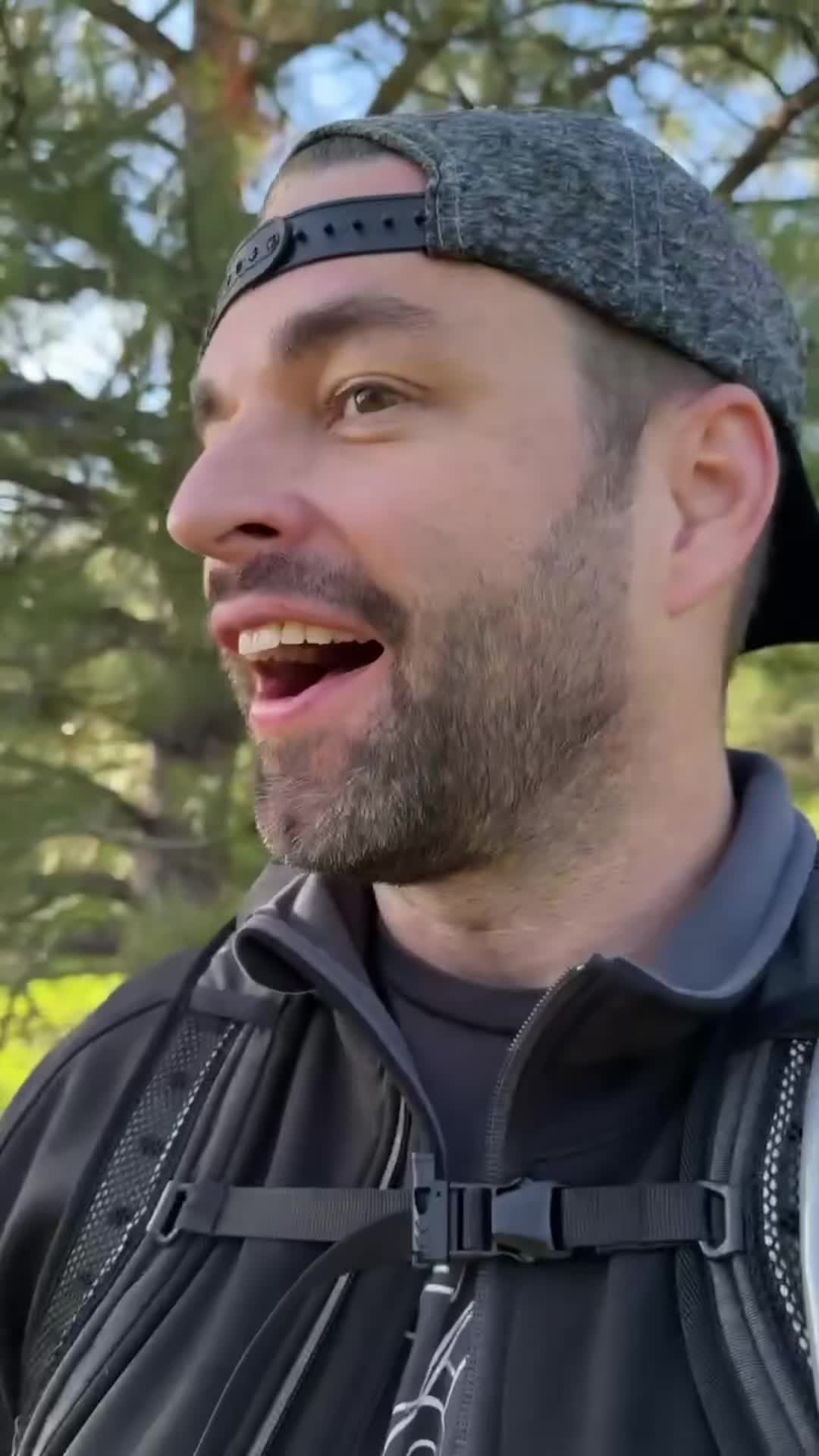 @HighElevationHappy