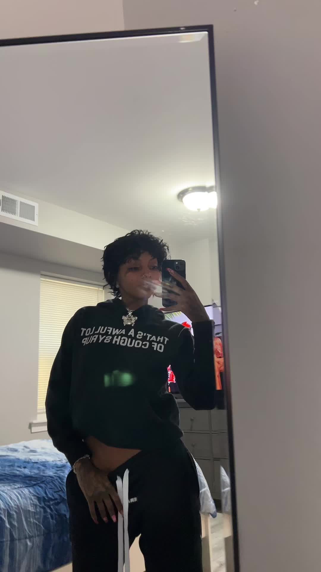 @BRAZYBALI