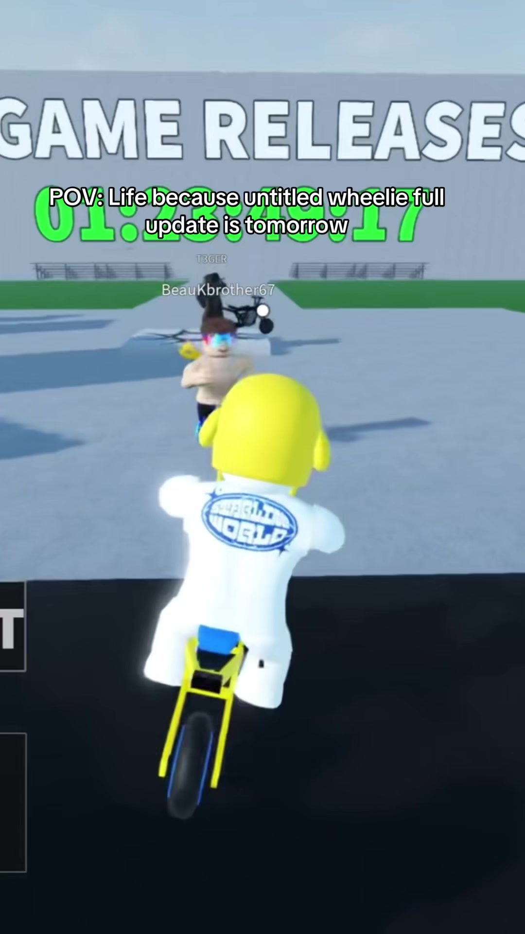 @Lloydddd