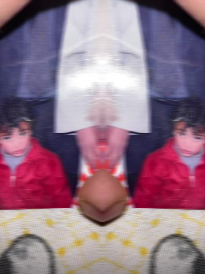 @๐๐๐ถ๐๐๐๐ ๐ฆ