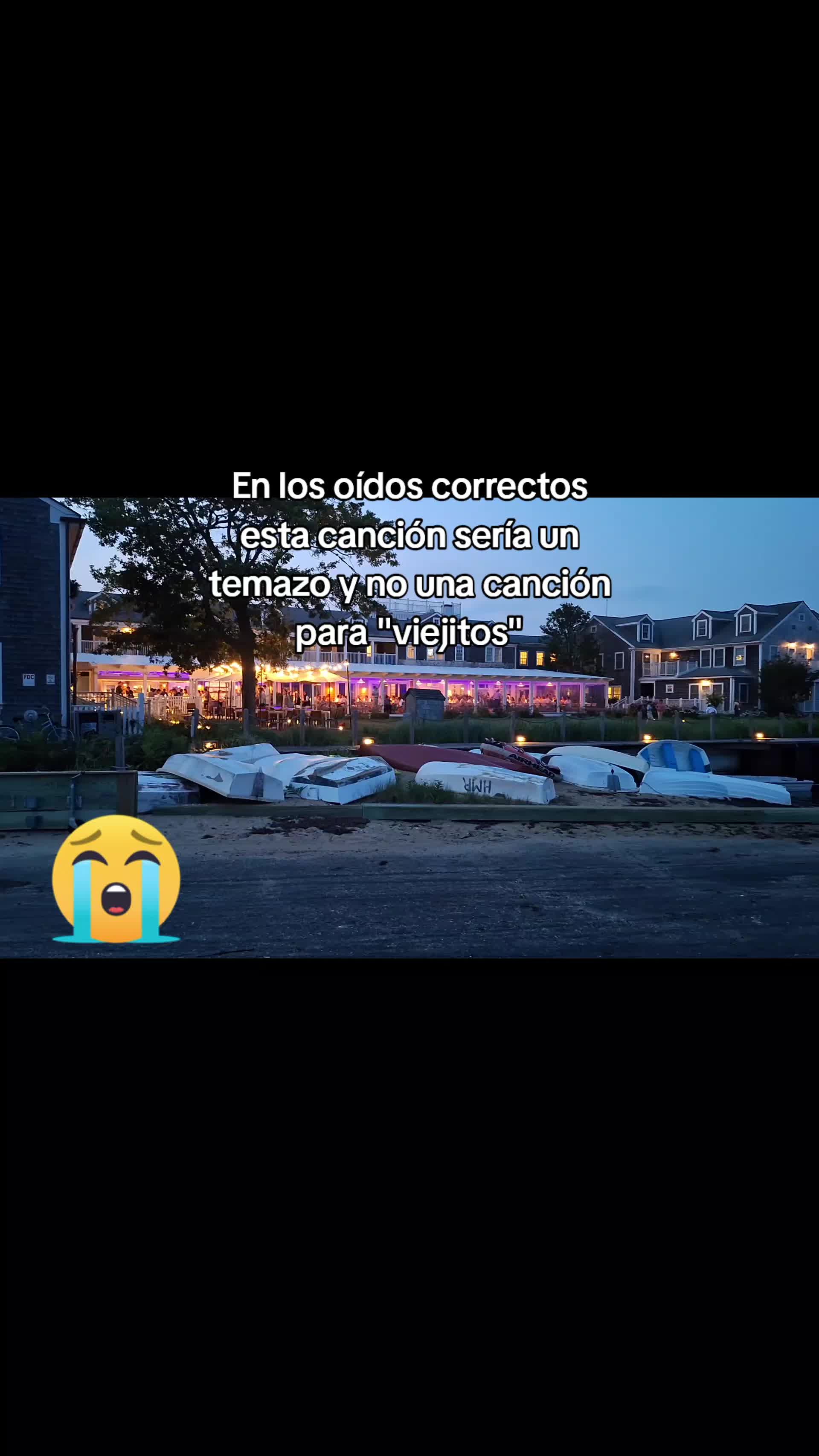 @Carlos Coc