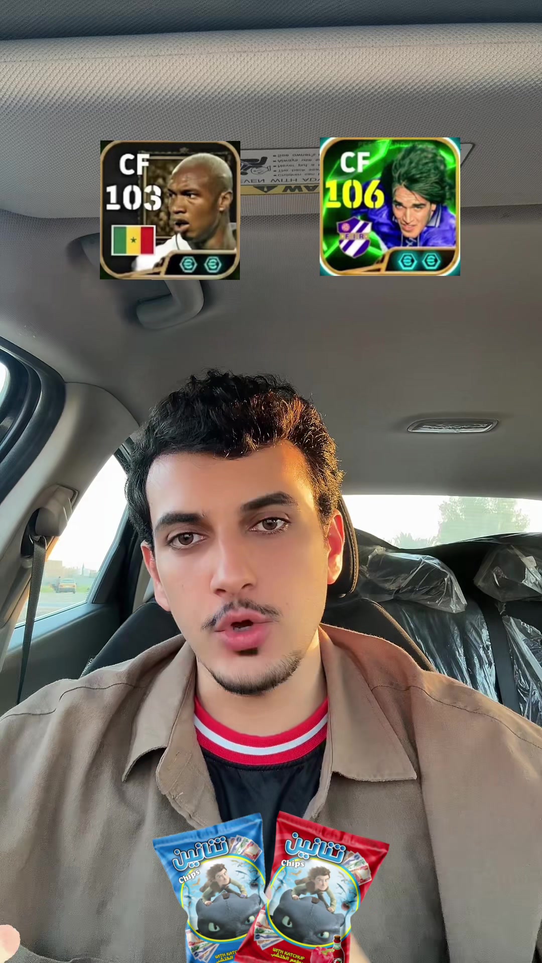 @هادي مهدي