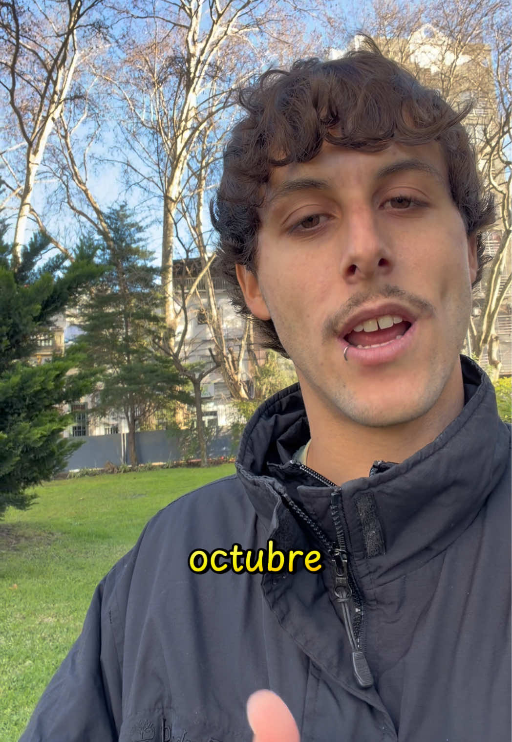 @jaze