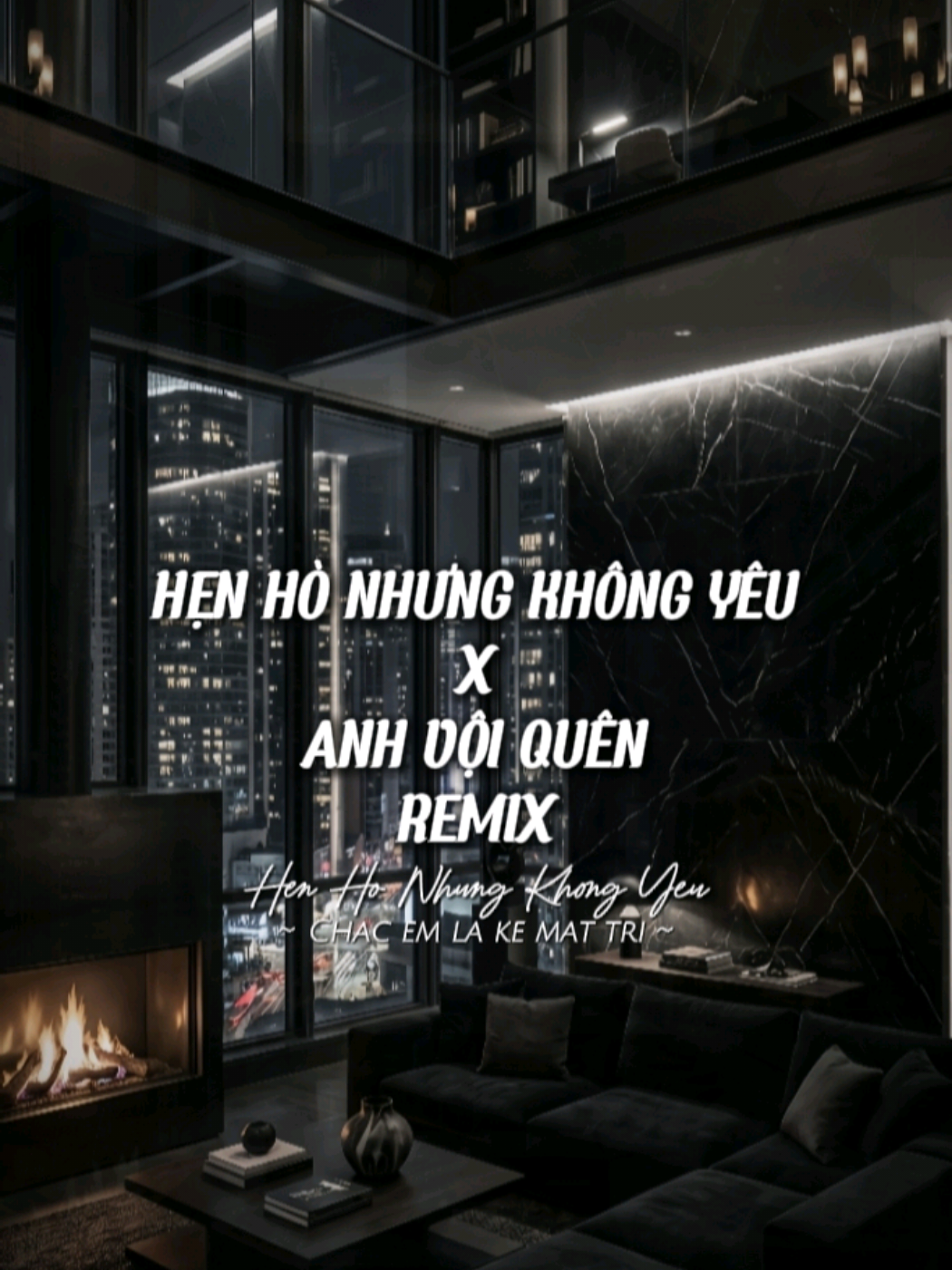@๐บ๐๐๐๐๐๐