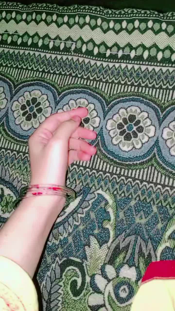 @👑 Hijabi_Queen 👑