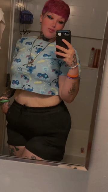 @😍🔥Angiee Davis🌻🌈